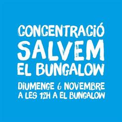 Restaurante El Bungalow en Palma de Mallorca (Platja De Palma) - Horario de apertura