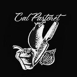 Horario de apertura Restaurant Cal Pastoret, Torredembarra
