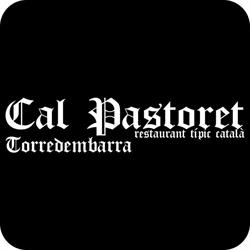 Horario de apertura Restaurant Cal Pastoret, Torredembarra