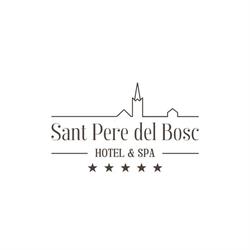 Horario de apertura Hotel Sant Pere del Bosc, Lloret de Mar