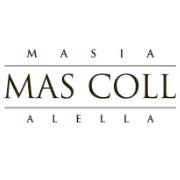 Horario de apertura Masia Mas Coll, Alella