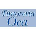 Horario de apertura Tintorería Oca, Logroño
