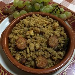 Horario de apertura Restaurante Mesón El Sastre, Socuéllamos