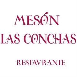 Horario de apertura Mesón Las Conchas, Salamanca