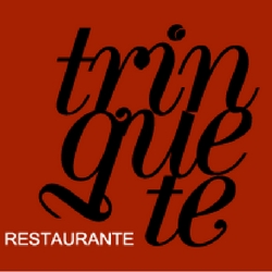 Horario de apertura Restaurante El Trinquete, Nájera