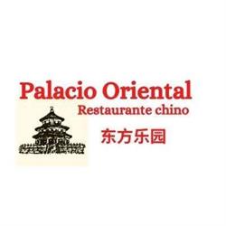 Horario de apertura Palacio Oriental torrelavega, Torrelavega