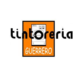Tintoreria Guerrero en Málaga (Distrito Centro) - Horario de apertura