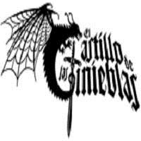 Horario de apertura El Castillo de las Tinieblas, Gavà