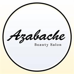 Horario de apertura Azabache Beauty Salon, Adeje