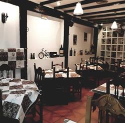 Horario de apertura Restaurante la Raiz, Valladolid