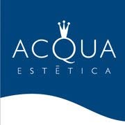 Horario de apertura Acqua Centro de Estética, Palencia
