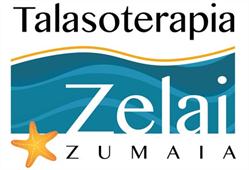 Horario de apertura Restaurante Talasoterapia Zelai, Zumaia