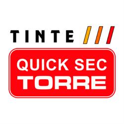 Horario de apertura Quick-sec, Torrelodones