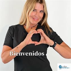 Horario de apertura Clinica Leform S.L., Valladolid