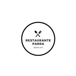 Horario de apertura Parra Restaurante, Úbeda