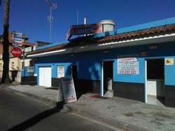 Horario de apertura Restaurante El Canario Ravelo, El Sauzal