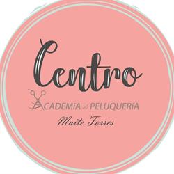 Horario de apertura Academia de Peluqueria Sala Tecnica Centro, Elche