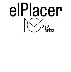 Horario de apertura Restaurante El Placer, Barbastro