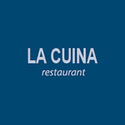 Horario de apertura Restaurant La Cuina, Manresa