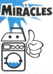 Horario de apertura Miracles Tintoreria S.l., Granollers