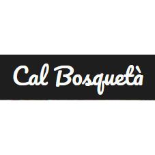 Horario de apertura Restaurant Cal Bosquetà, Quart