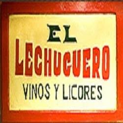 Horario de apertura El Lechuguero, Cascante
