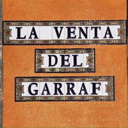 Horario de apertura Restaurante La Venta Del Garraf, Vilanova i la Geltrú