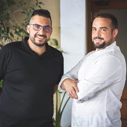 Horario de apertura La Orza de Angel Restaurante, Chiva