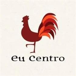 Horario de apertura Eu Centro, Pollença