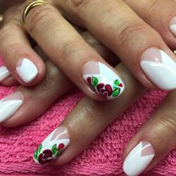 Horario de apertura Chic Nails, Rubí