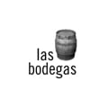 Horario de apertura Restaurante Las Bodegas, Vanacloig
