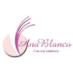Horario de apertura Centro Estético Ana Blanco, Illescas
