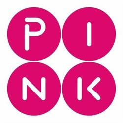Horario de apertura Pink Nails, Lugo