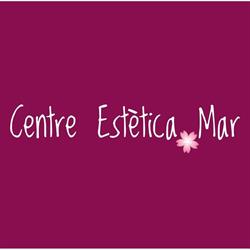 Horario de apertura Centre D'estetica Mar, Benicarló