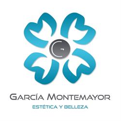 Horario de apertura Centro de Estética García Montemayor, Córdoba