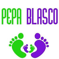 Horario de apertura Pepa Blasco, Valencia