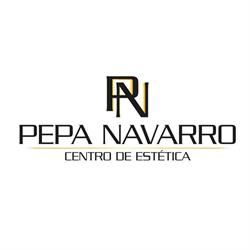 Pepa Navarro Centro De Estetica en Valencia (Patraix) - Horario de apertura