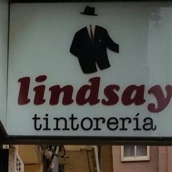 Horario de apertura Tintoreria Lindsay, Oviedo