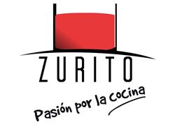 Horario de apertura Restaurante Zurito, Pozuelo de Alarcón
