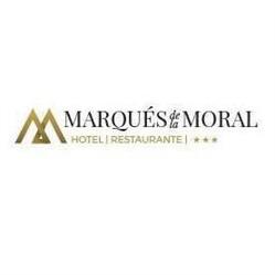 Horario de apertura Restaurante Marqués de La Moral, Naveces