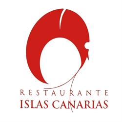 Horario de apertura Islas Canarias Restaurante, Valencia