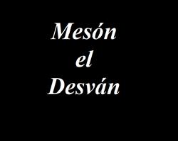 Horario de apertura El Desván Mesón, Valencia