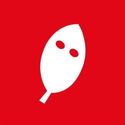 Restaurante El Laurel en Barcelona (Eixample) - Horario de apertura