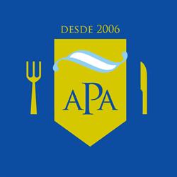 Horario de apertura Restaurant Alta Patagonia, Sant Adria de Besos