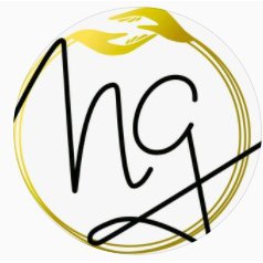 Horario de apertura NATÀLIA GÜELL ESTÈTICA INTEGRAL, Vila-Seca