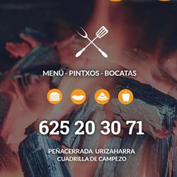 Horario de apertura Bar-Restaurante San Prudencio, Peñacerrada