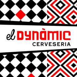 Horario de apertura El Dynàmic, Figueres