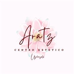 Horario de apertura Centro Estético Aratz, Galdakao