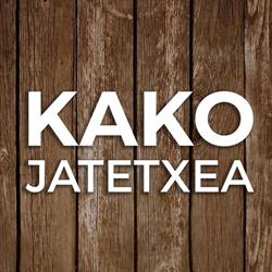 Horario de apertura Restaurante Kako, Astigarraga