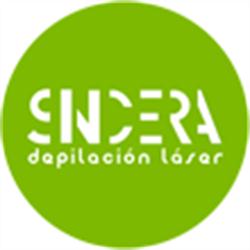 Horario de apertura Sincera, Depilación Láser, Cartagena